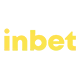 InBet